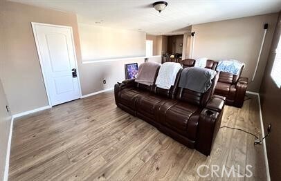 Building Photo - 28891 Brookhill Ct