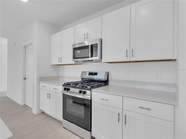 Building Photo - 13092 EMPRESS JEWEL Trl