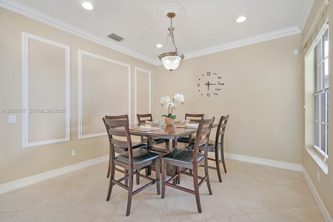 Building Photo - 11597 Rock Lake Terrace