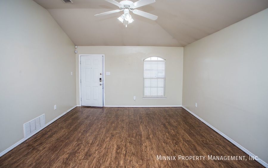 Building Photo - 6503 85th St