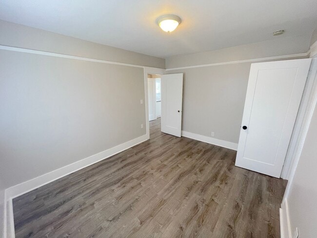 Building Photo - Newly Remodeled North Park Craftsman