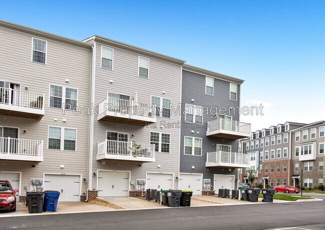 Building Photo - 8112 Wistar Creek Mews