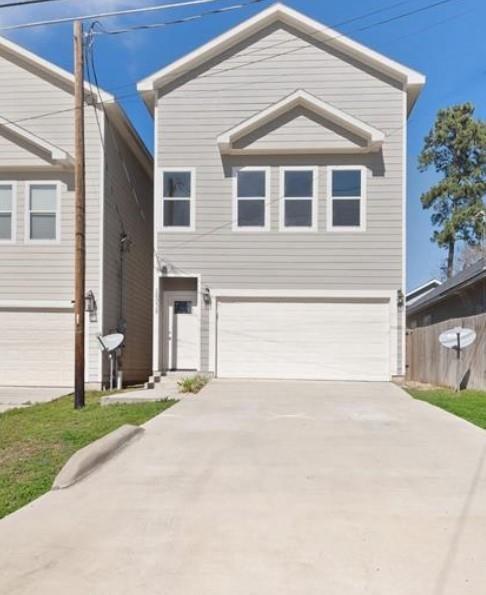 Building Photo - 16938 Glenheath St