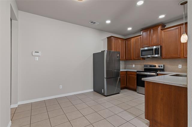 Building Photo - 3073 Peyton Brook Dr
