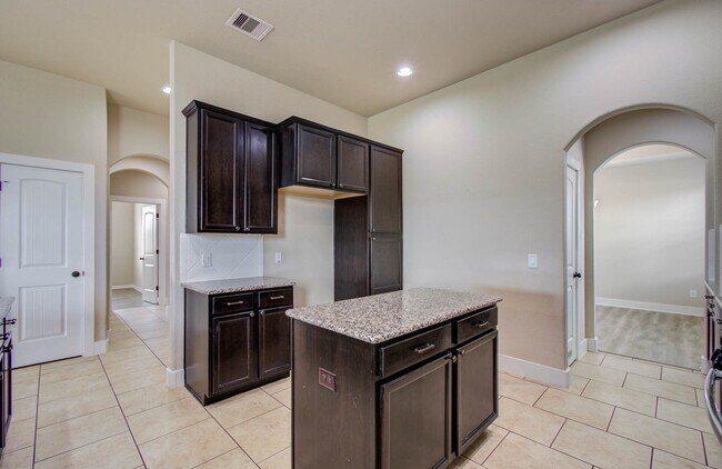 Building Photo - 11702 Eagle Ridge Dr