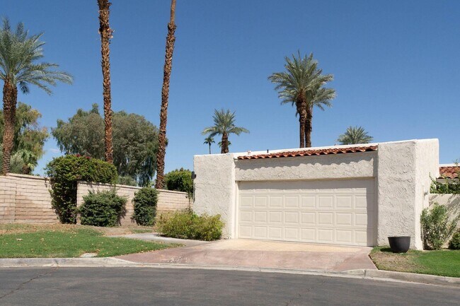 Building Photo - 75114 Concho Dr