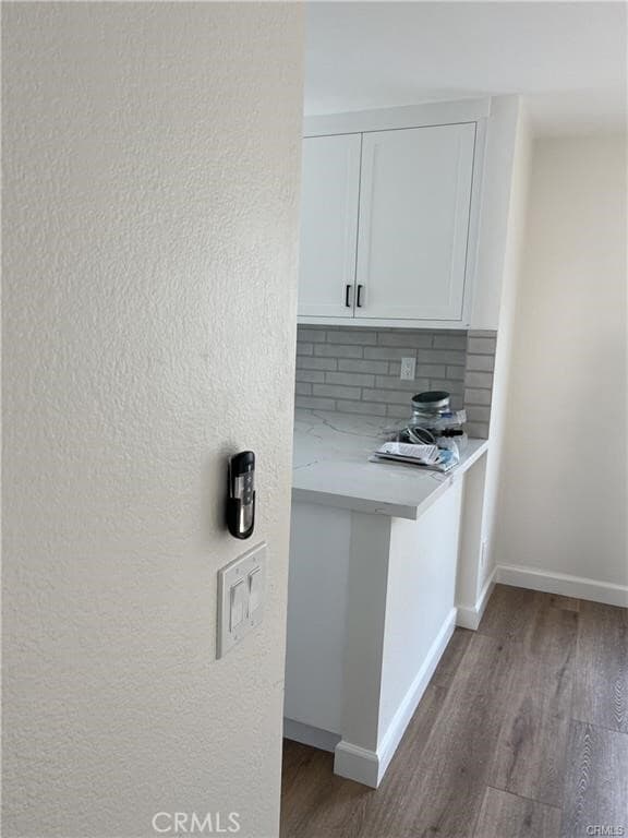 Building Photo - 2800 Plaza del Amo