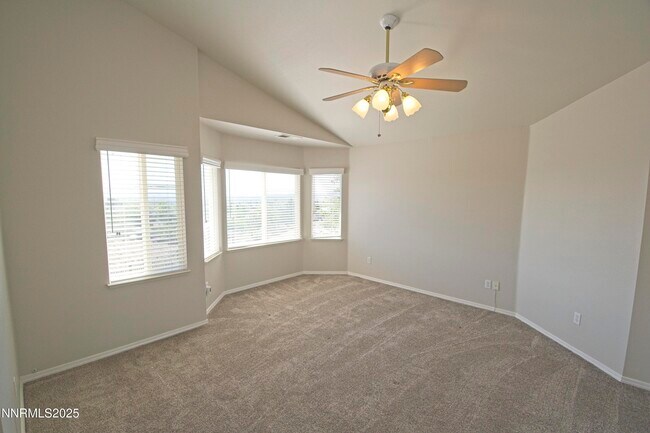 Building Photo - 5254 Tappan Ct