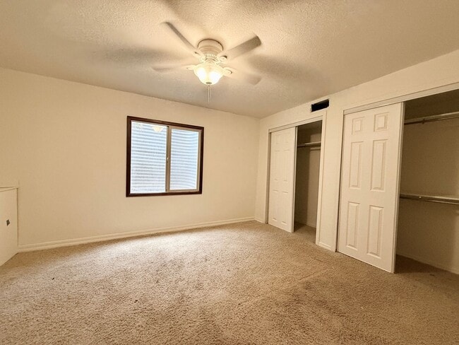 Building Photo - Beautifully Updated 5 Bedroom Rockrimmon Ranch Home Backing to Open Space