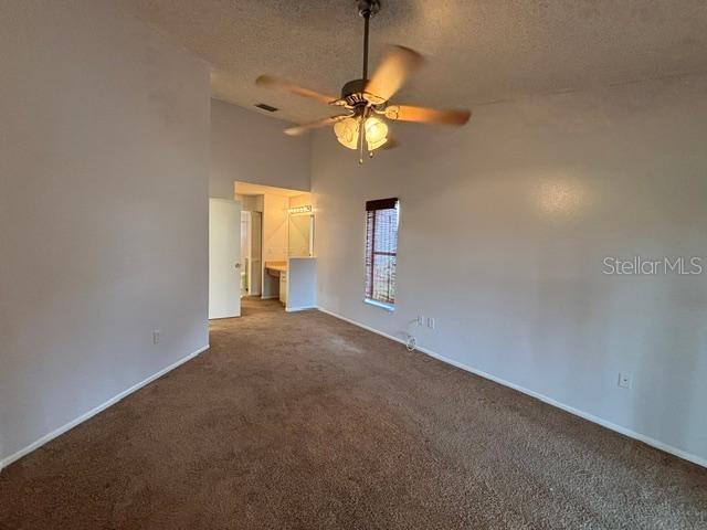 Building Photo - 1723 Bell Ranch St