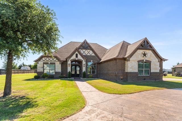 Building Photo - 422 Rugged Dr