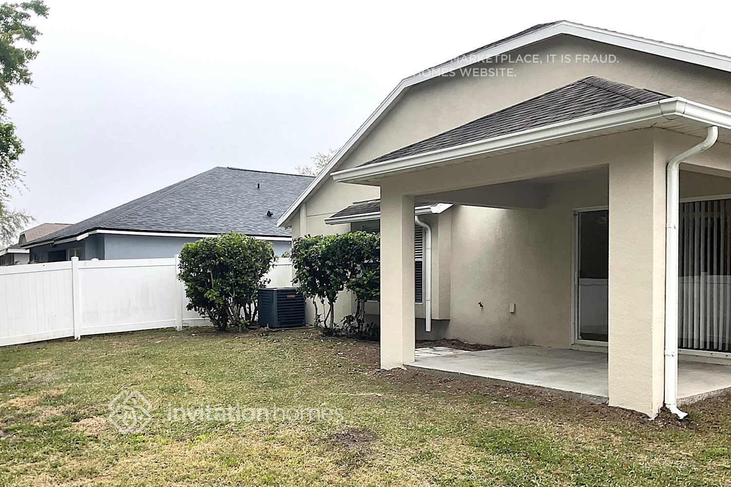 Building Photo - 13201 Old Florida Cir