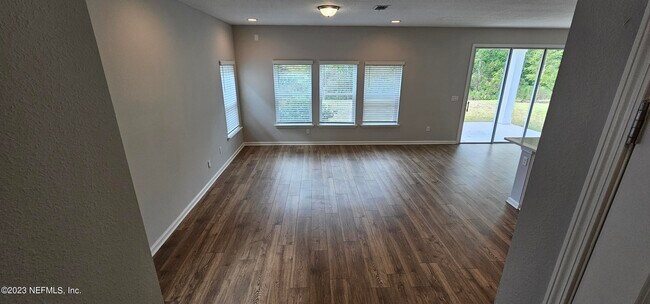 Building Photo - 39 Starnberg Ct