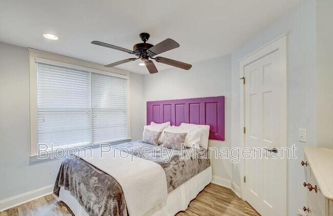 Building Photo - 50 Morris St