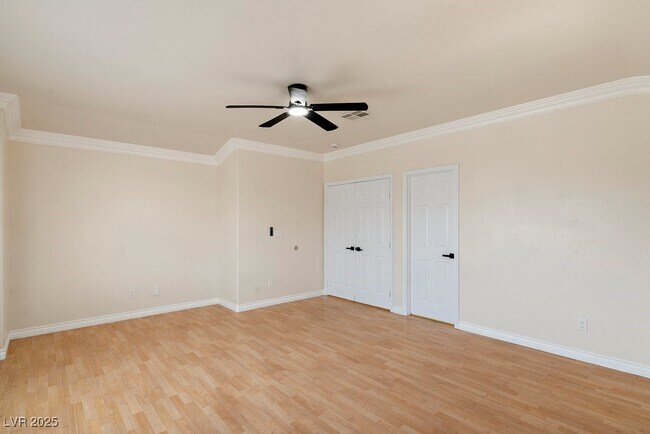 Building Photo - 8594 Lambert Dr