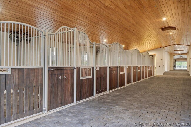 Building Photo - 3794 Shutterfly Wy