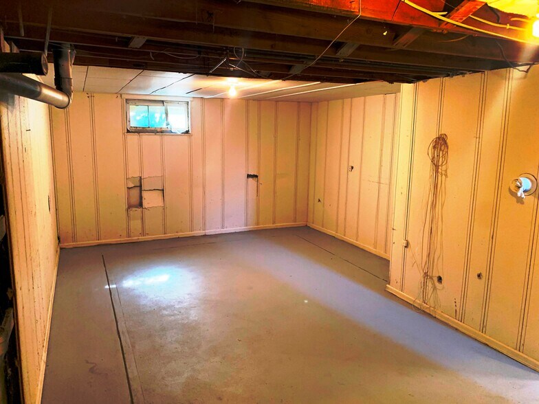 Building Photo - 51233 Co Rd 57