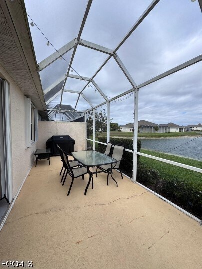 Building Photo - 4317 Avian Avenue