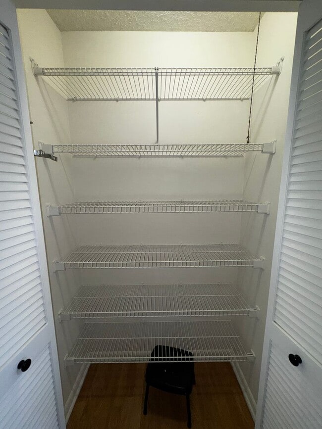 Building Photo - Active 55+ Living in On Top of the World – 2BR/2BA Villa with Resort-Style Amenities!