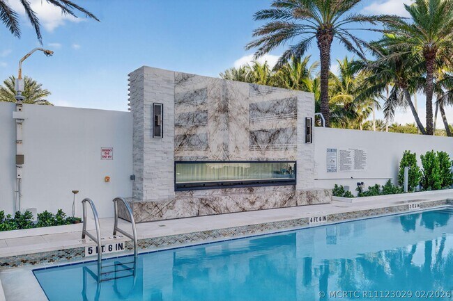 Building Photo - 1500 S Ocean Blvd