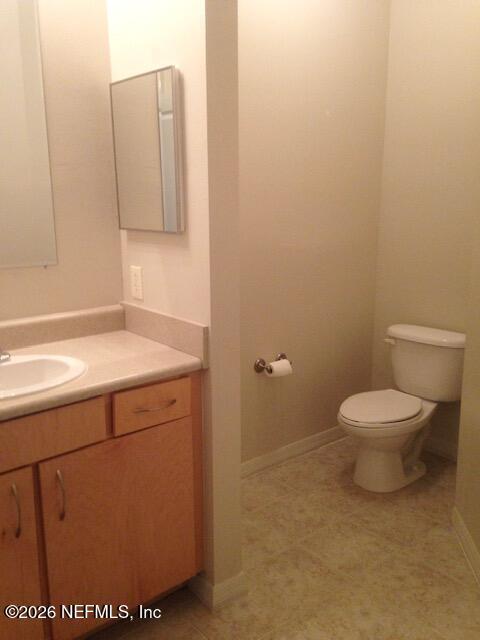 Building Photo - 12700 Bartram Park Blvd