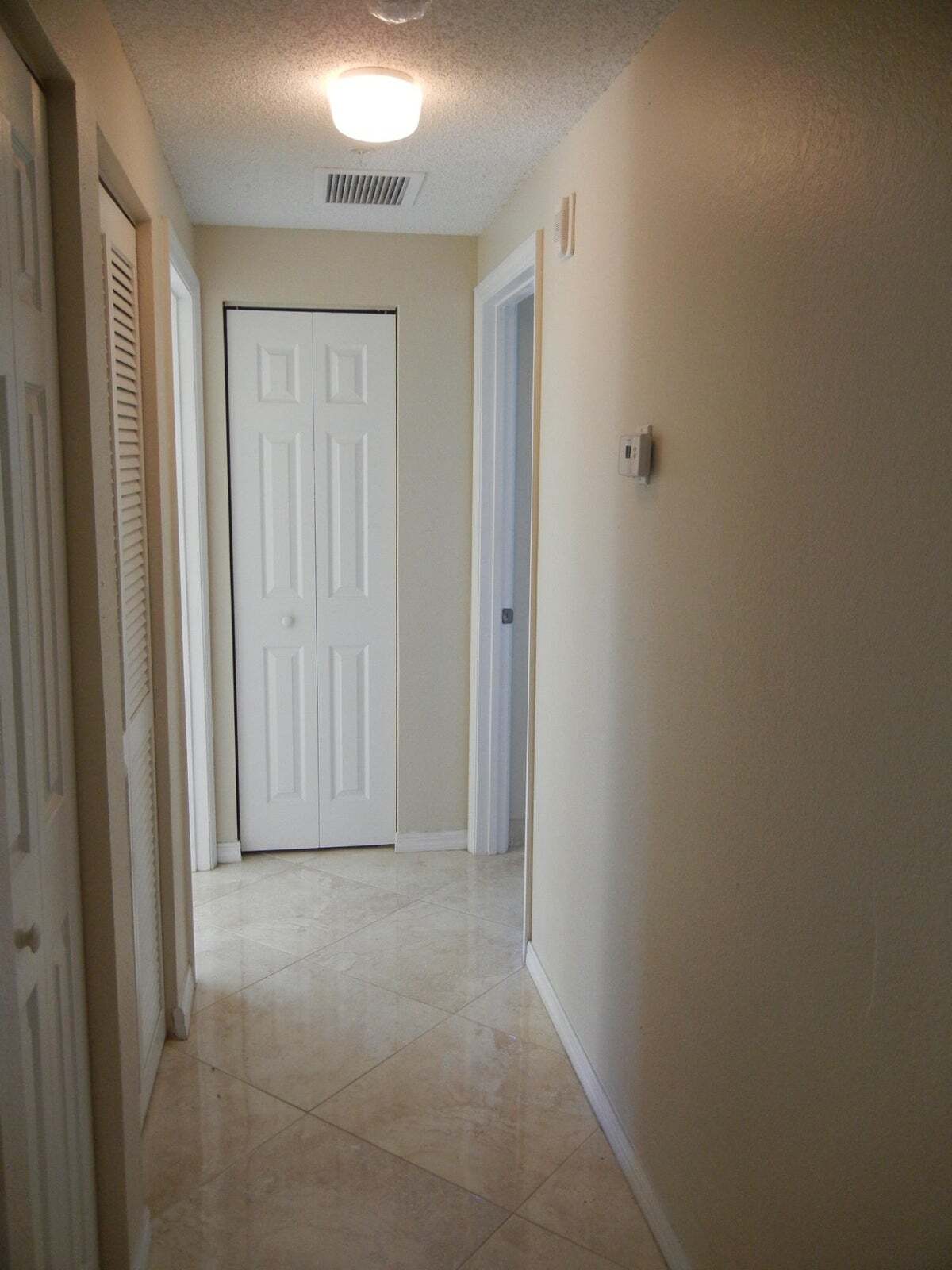 Building Photo - 2729 Anzio Ct