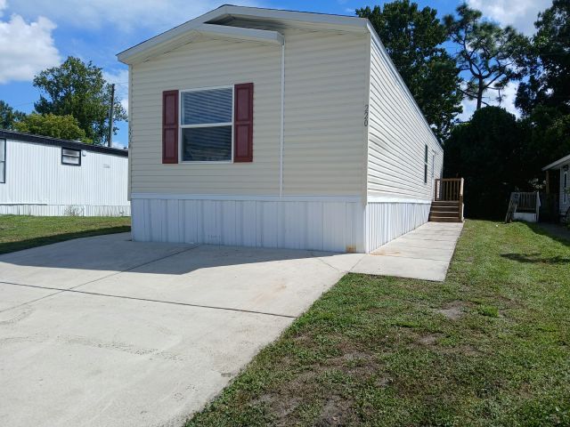 Building Photo - 13734 Kent State Ave