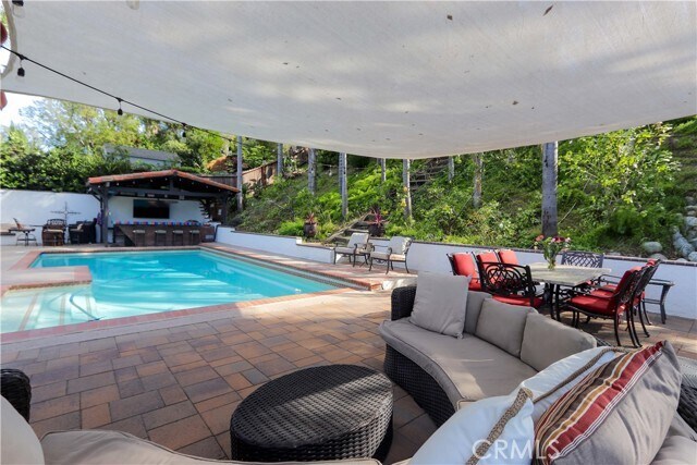 Building Photo - 26732 Carranza Dr