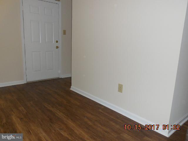 Building Photo - 1413 Oronoco St