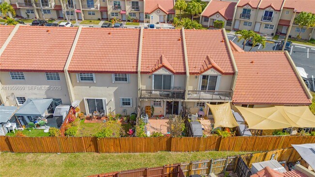 Building Photo - 6110 SW 129th Pl