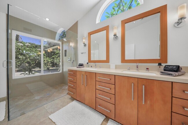 Building Photo - 70825 Ironwood Dr