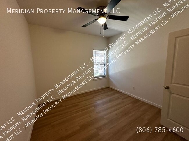 Building Photo - 5511 Itasca St