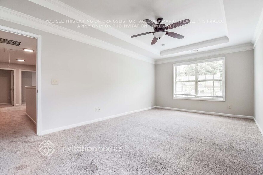 Building Photo - 1362 Thomas Daniel Way