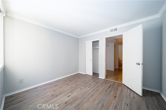 Building Photo - 5325 Newcastle Ave