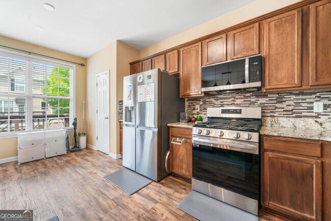 Building Photo - 11279 Musette Cir