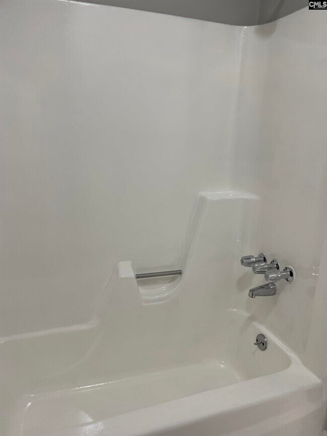 Building Photo - 3736 Elberta St