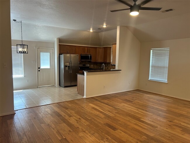 Building Photo - 5523 Autumn Ash Ln