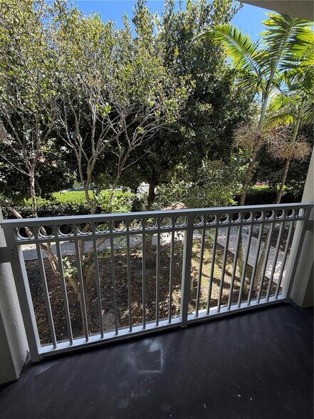 Building Photo - 11401 NW 89th St