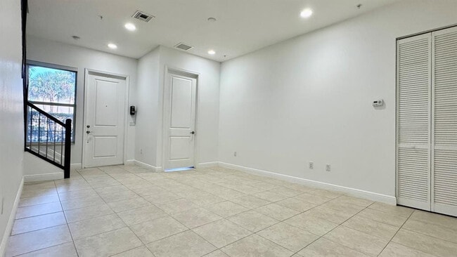 Building Photo - 1759 NW 124th Way