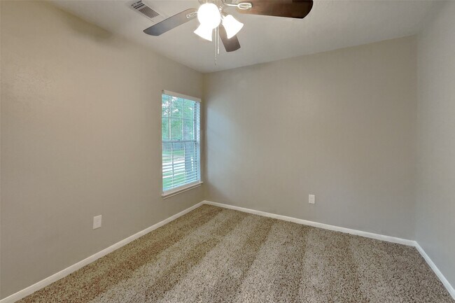 Building Photo - 9322 Bayou Bluff Dr