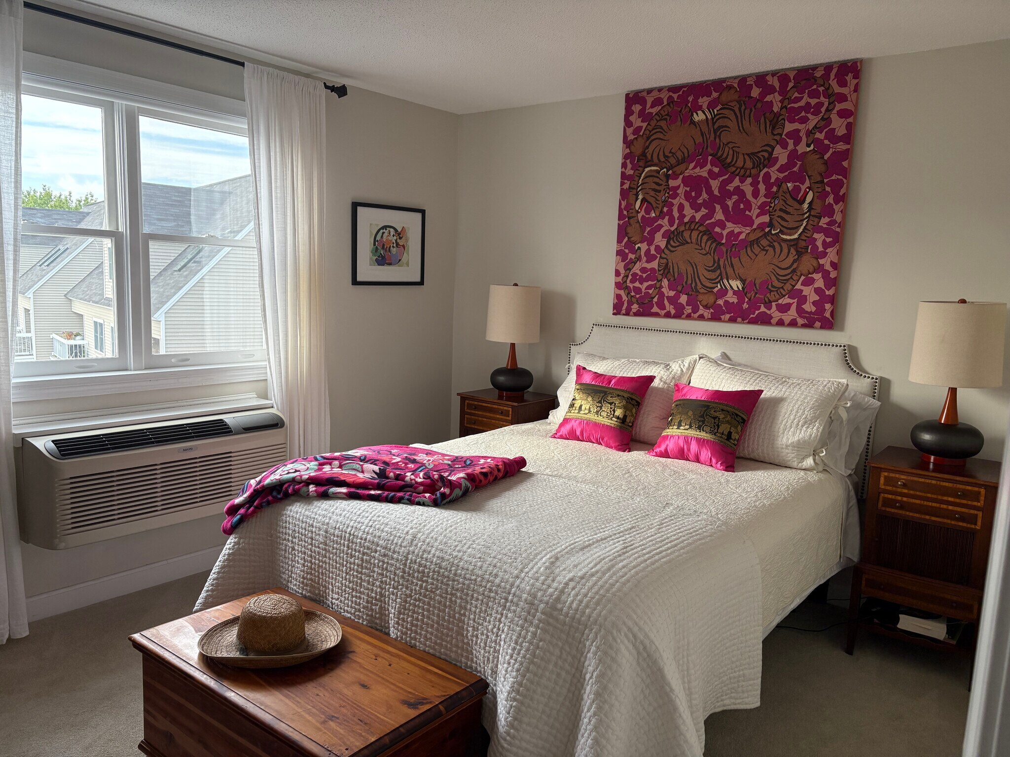 Building Photo - 117 Water St