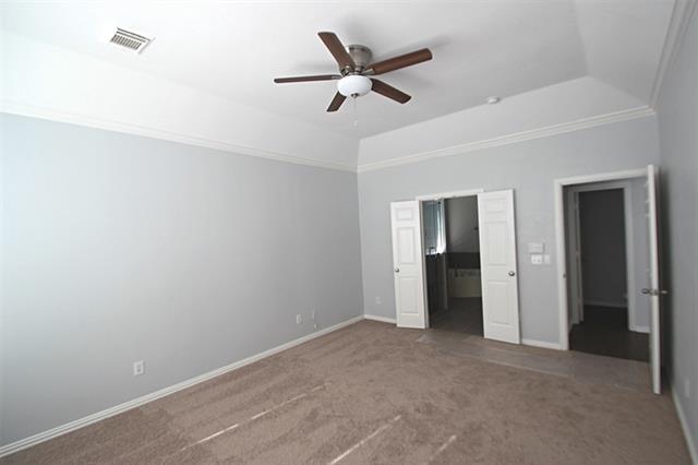 Building Photo - 18620 Gibbons Dr