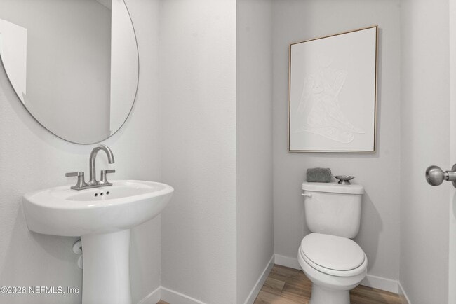 Building Photo - 96245 Broadmoore Rd