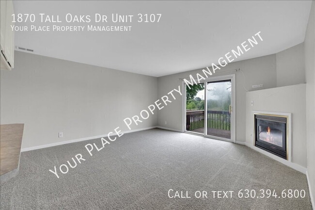 Building Photo - 1870 Tall Oaks Dr