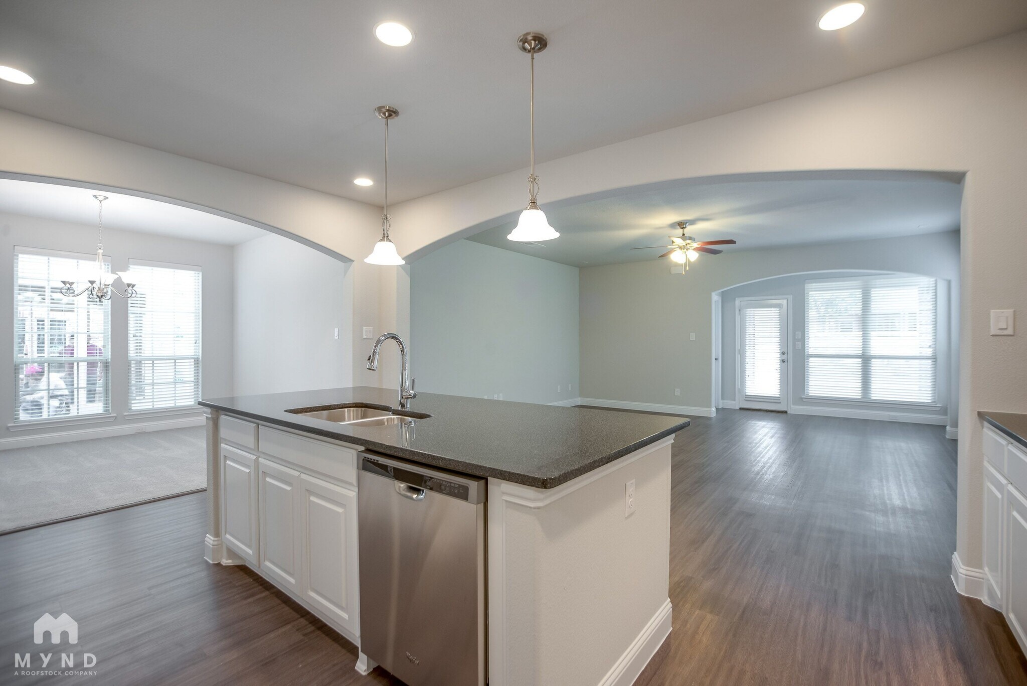 Building Photo - 3308 Damsel Sauvage Ln