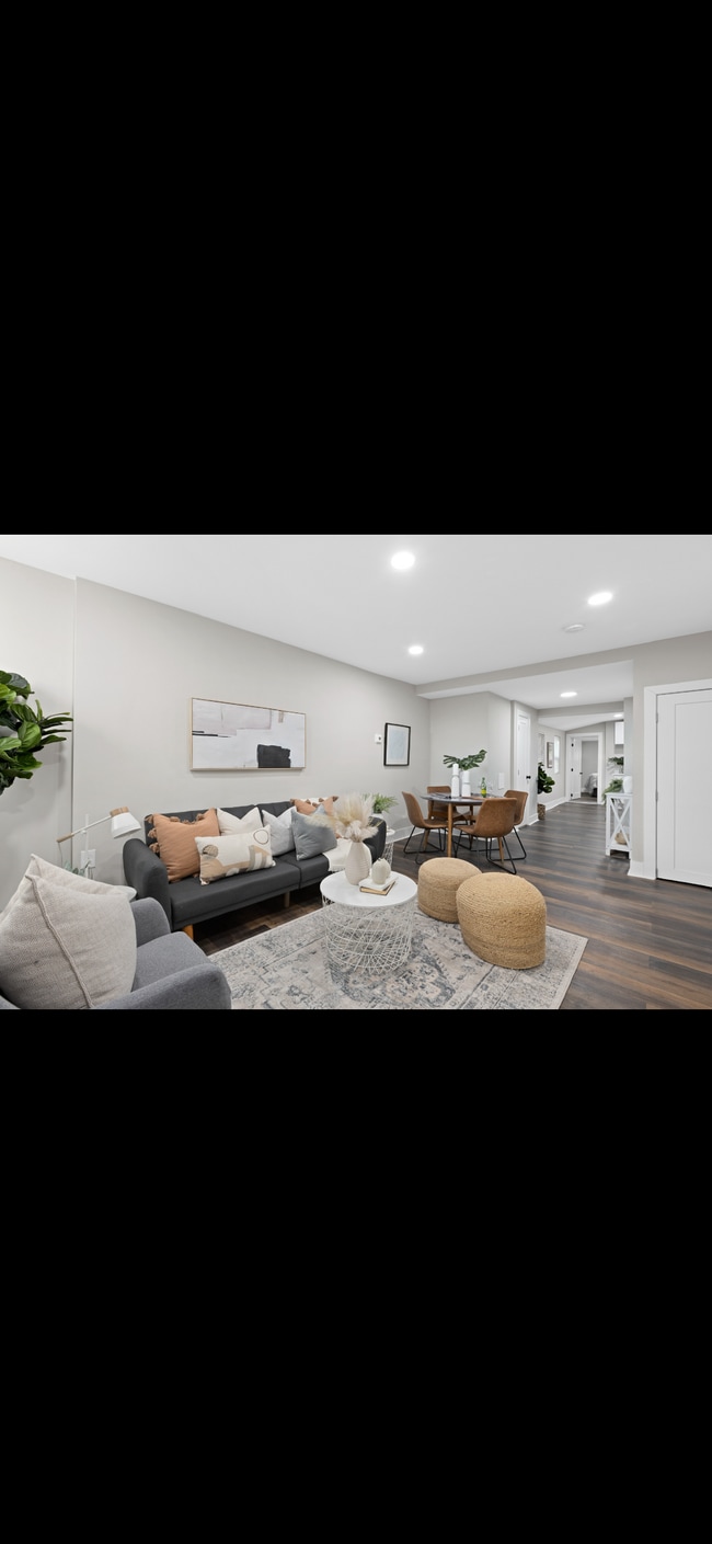 Building Photo - 1510 Ramsay St
