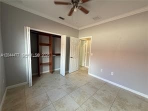 Building Photo - 7753 NW 201st Ter