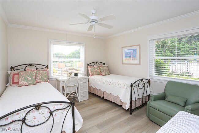 Building Photo - 3030 Binnacle Dr