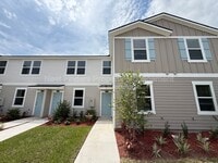 Building Photo - 230 Palmetto Rdg Rd
