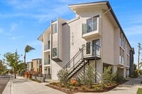 Building Photo - 1615 Electric Ave.